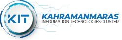 Kahramanmaras IT Cluster