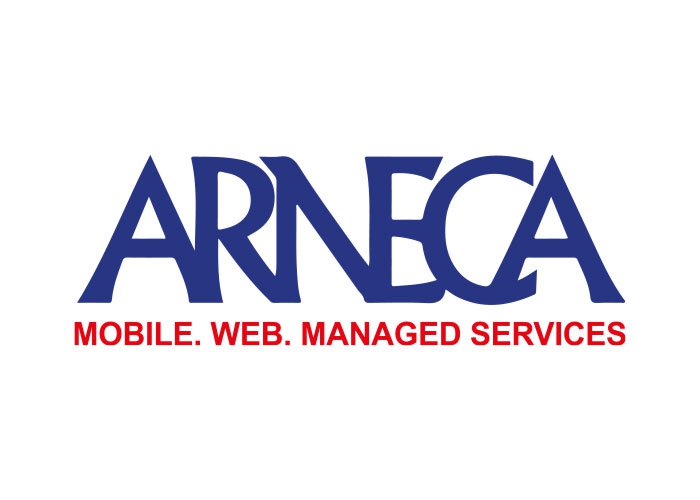 Arneca