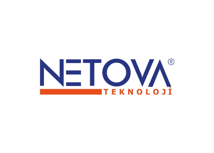 Netova