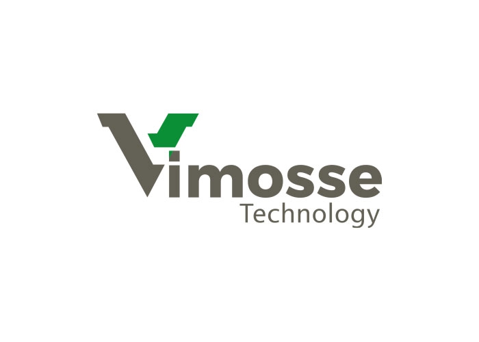 Vimosse