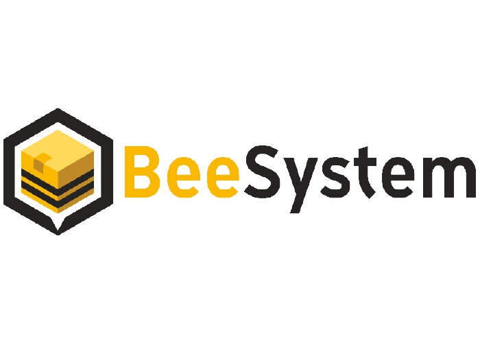 BeeSystem