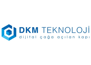 DKM Teknoloji