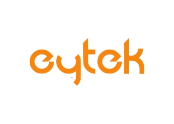 Eytek