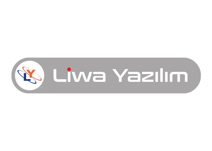 Liwa Yazılım